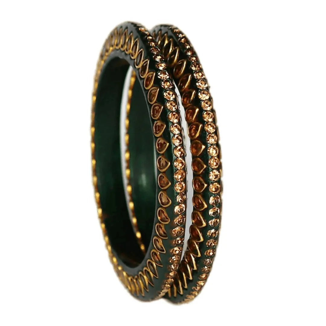 Summer V-Neck Ribbed Knit Crop Top - Sleeveless Turndown Collar in 10 Colors