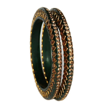 Summer V-Neck Ribbed Knit Crop Top - Sleeveless Turndown Collar in 10 Colors