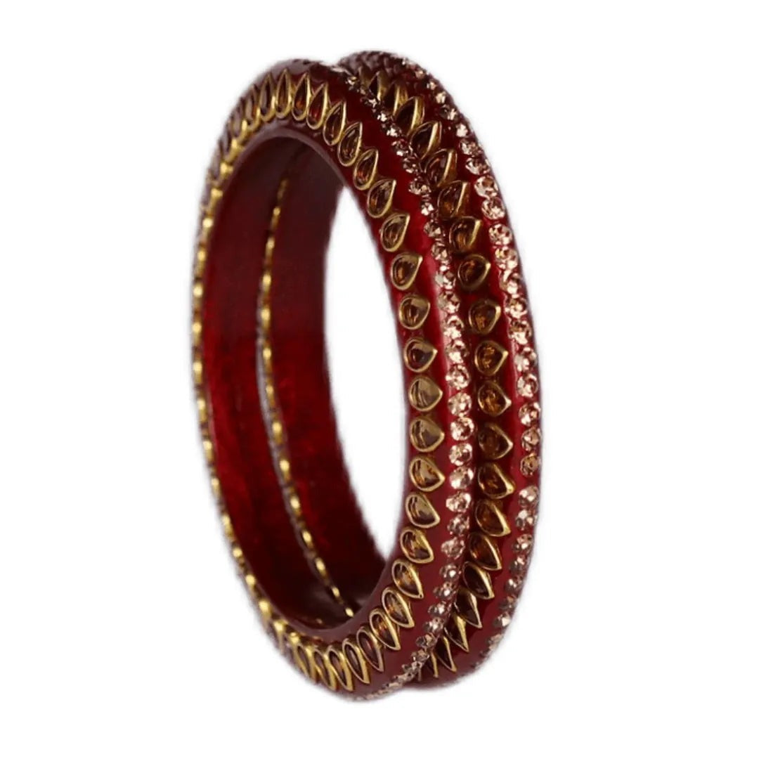 Summer V-Neck Ribbed Knit Crop Top - Sleeveless Turndown Collar in 10 Colors