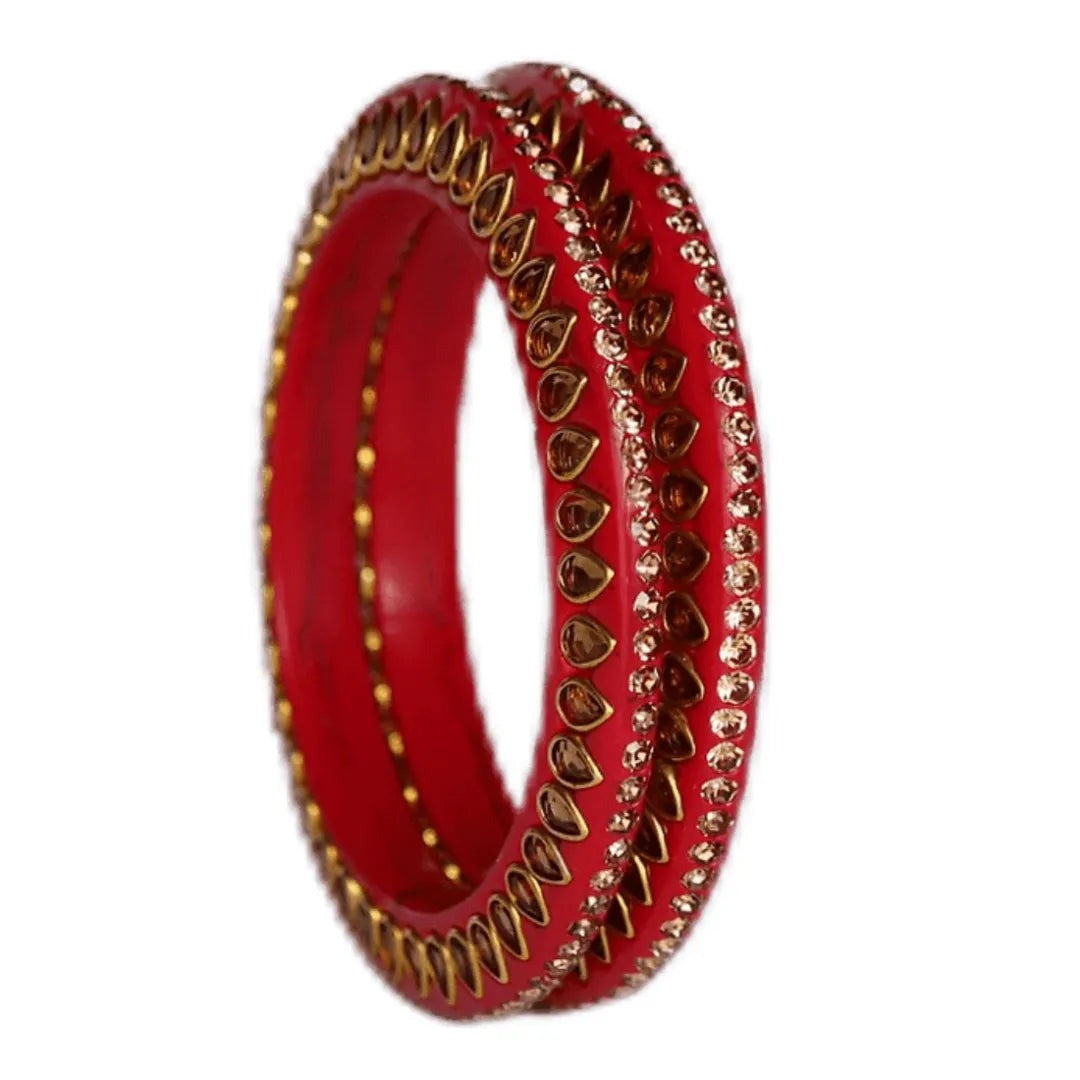 Summer V-Neck Ribbed Knit Crop Top - Sleeveless Turndown Collar in 10 Colors