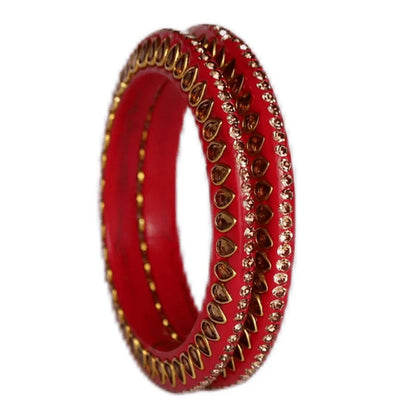 Summer V-Neck Ribbed Knit Crop Top - Sleeveless Turndown Collar in 10 Colors