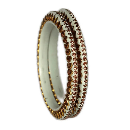 Summer V-Neck Ribbed Knit Crop Top - Sleeveless Turndown Collar in 10 Colors