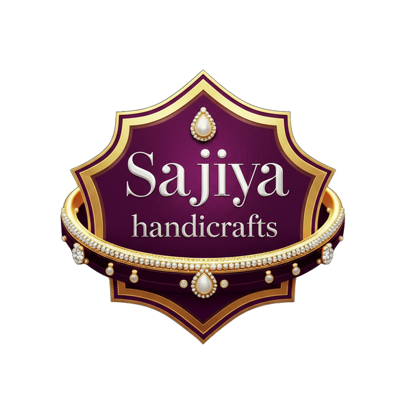 sajiya handicrafts
