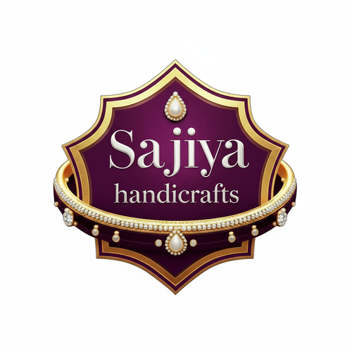 sajiya handicrafts